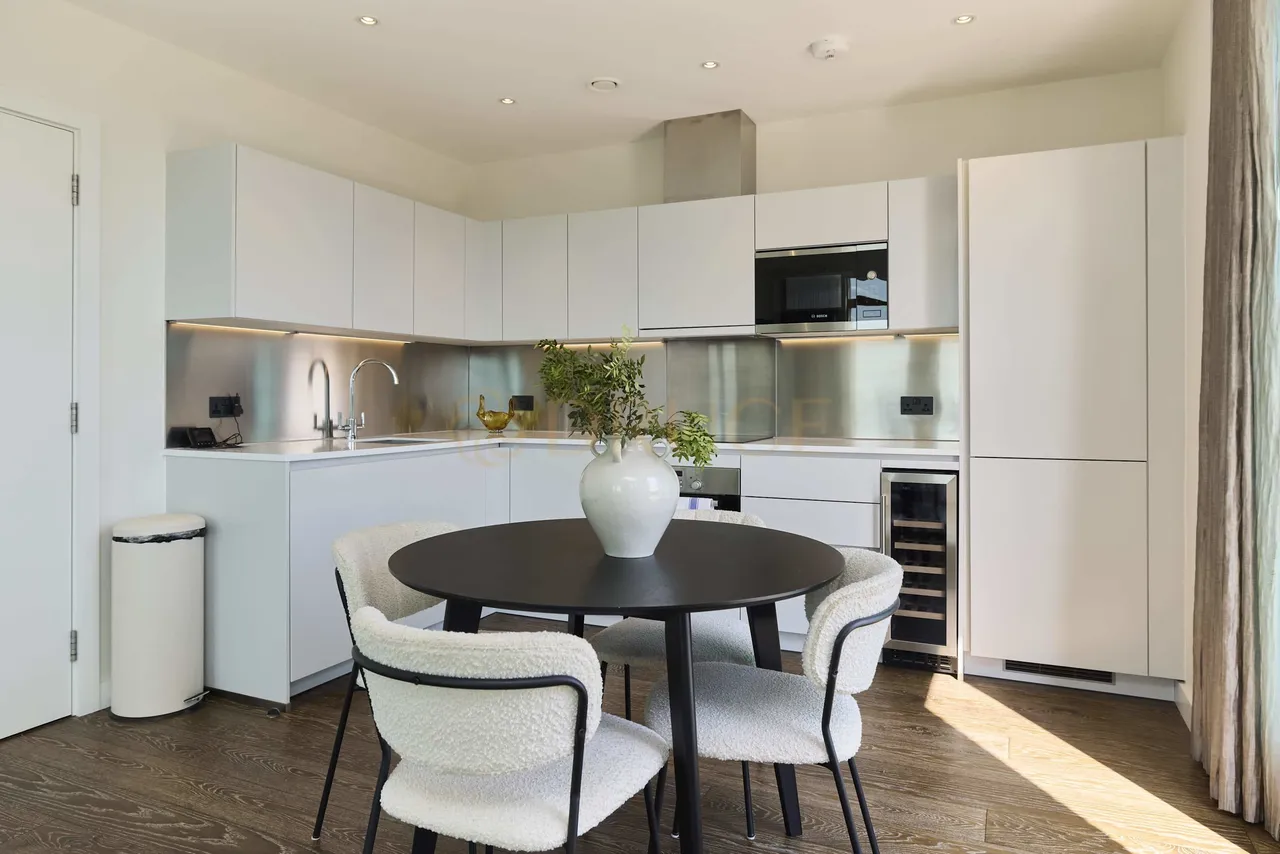 Salusbury Road, NW6, photo 7