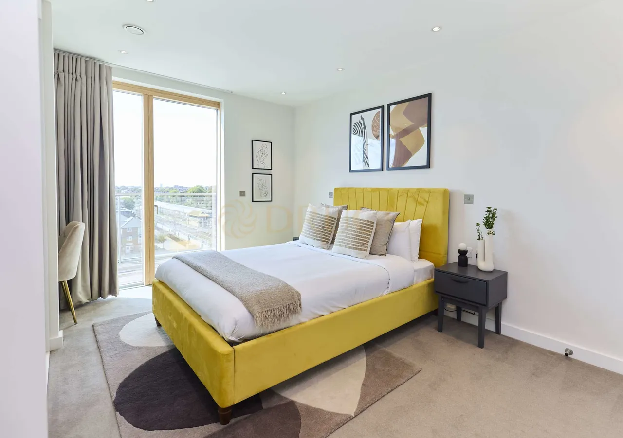 Salusbury Road, NW6, photo 3
