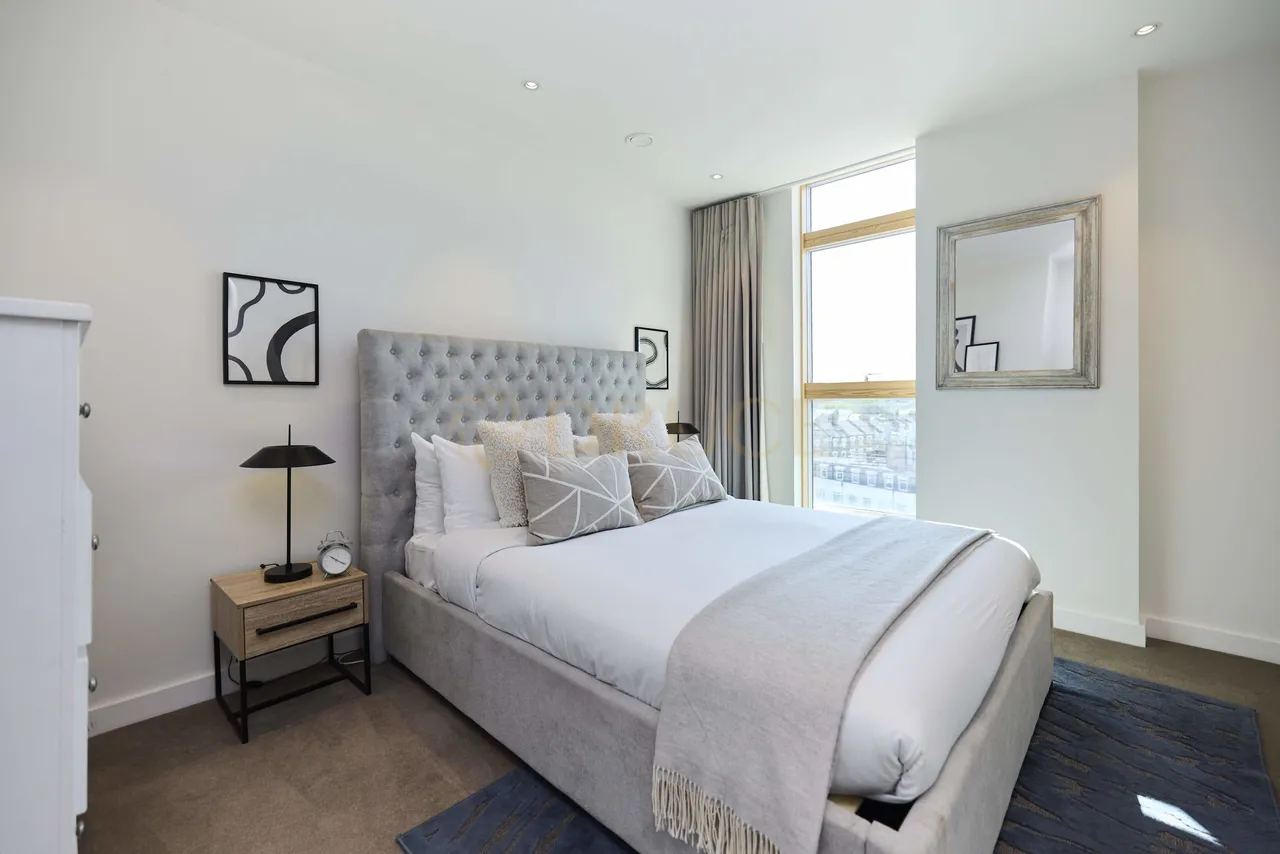 Salusbury Road, NW6, photo 4