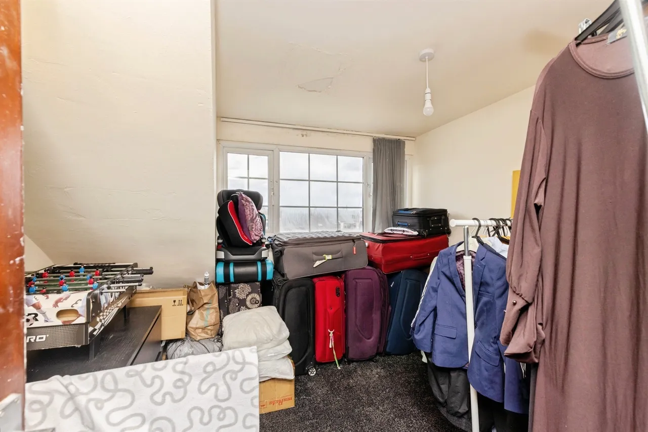 Lytton Road, Bradford, photo 6