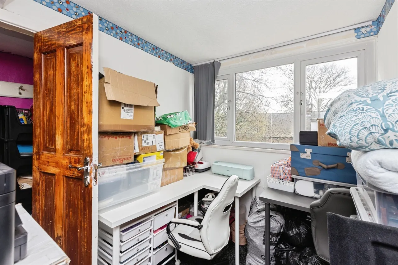 Lytton Road, Bradford, photo 9