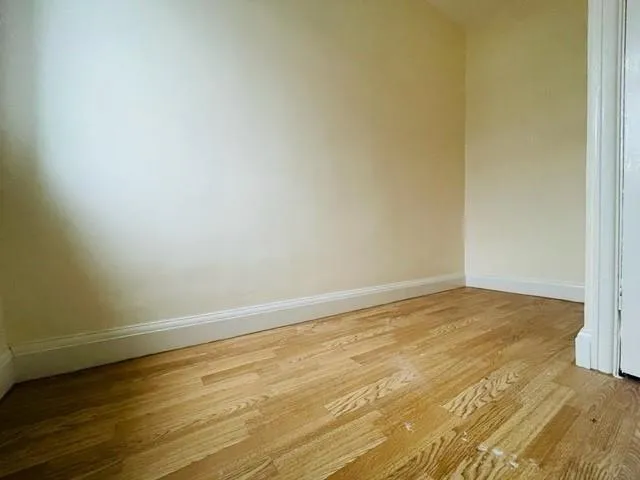 Vicarage Road, West Bromwich, B71, photo 13