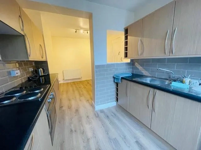 Vicarage Road, West Bromwich, B71, photo 5
