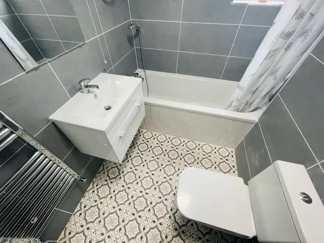 Vicarage Road, West Bromwich, B71, photo 6