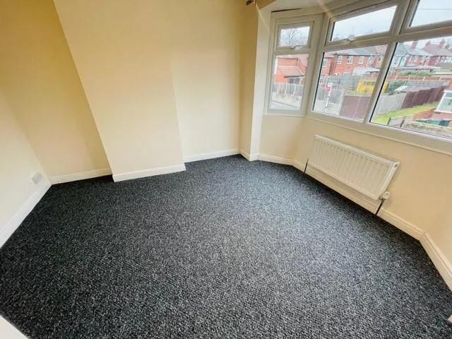 Vicarage Road, West Bromwich, B71, photo 10