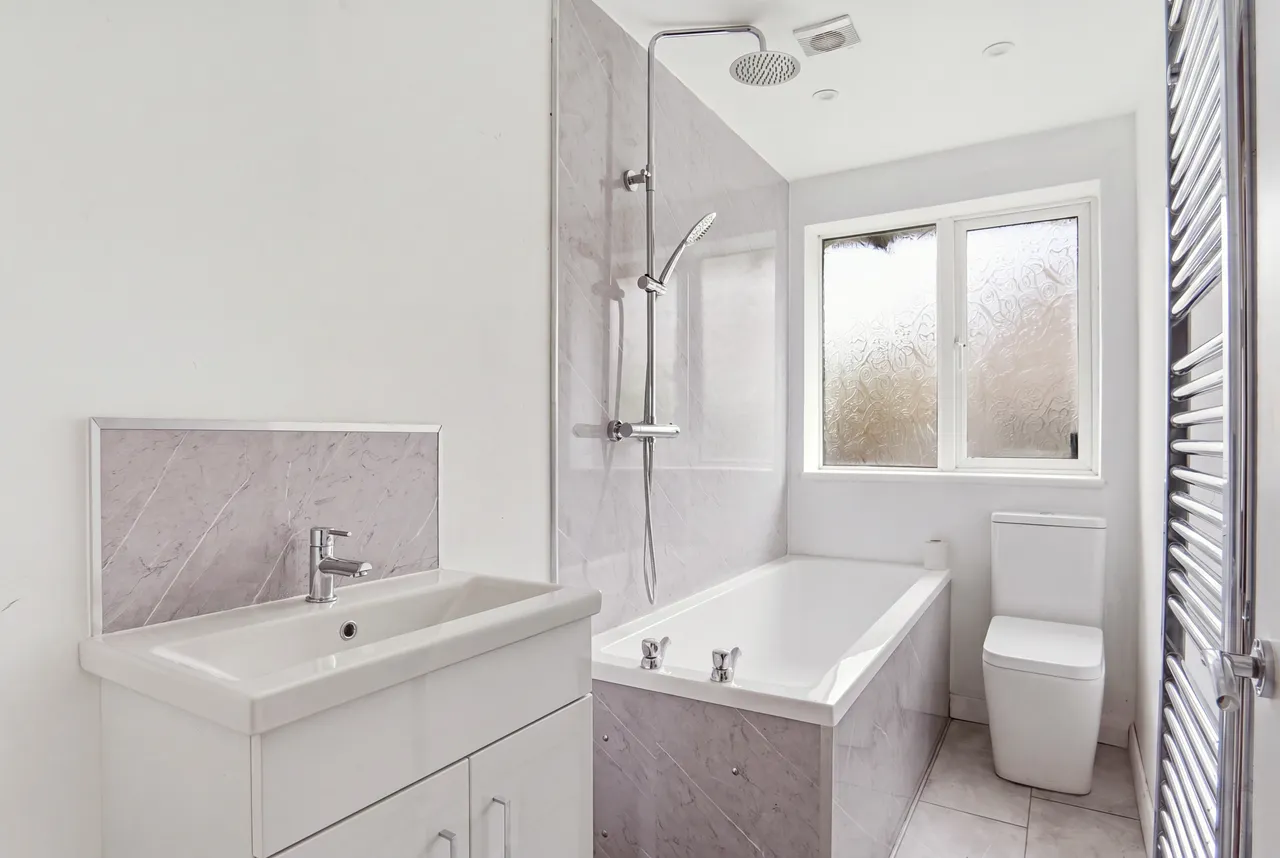 Hambleton Way, Huntington, YO32, photo 6