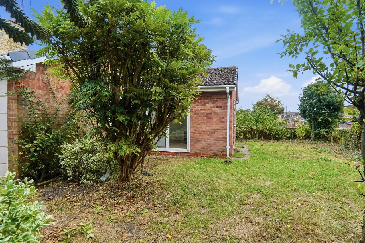 Hambleton Way, Huntington, YO32, photo 14
