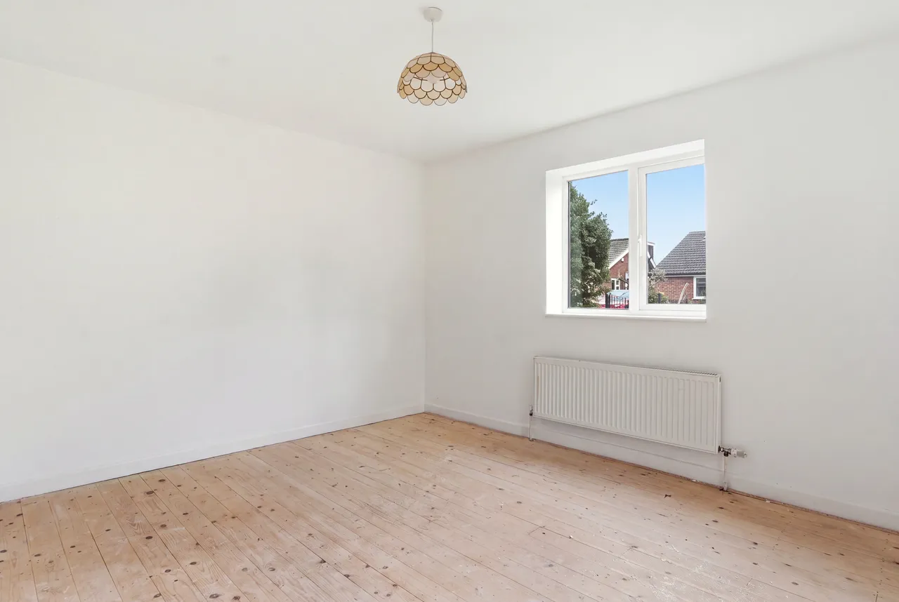 Hambleton Way, Huntington, YO32, photo 10