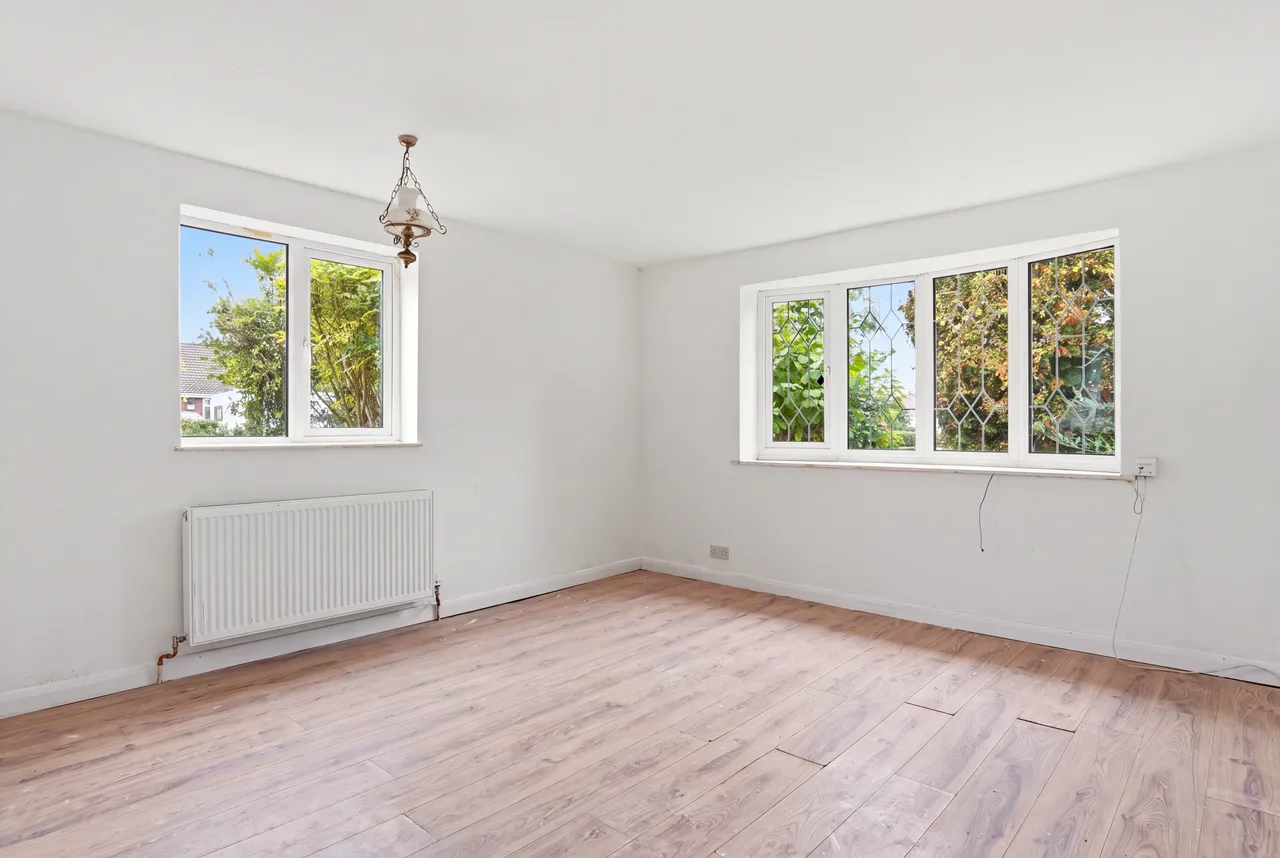 Hambleton Way, Huntington, YO32, photo 7