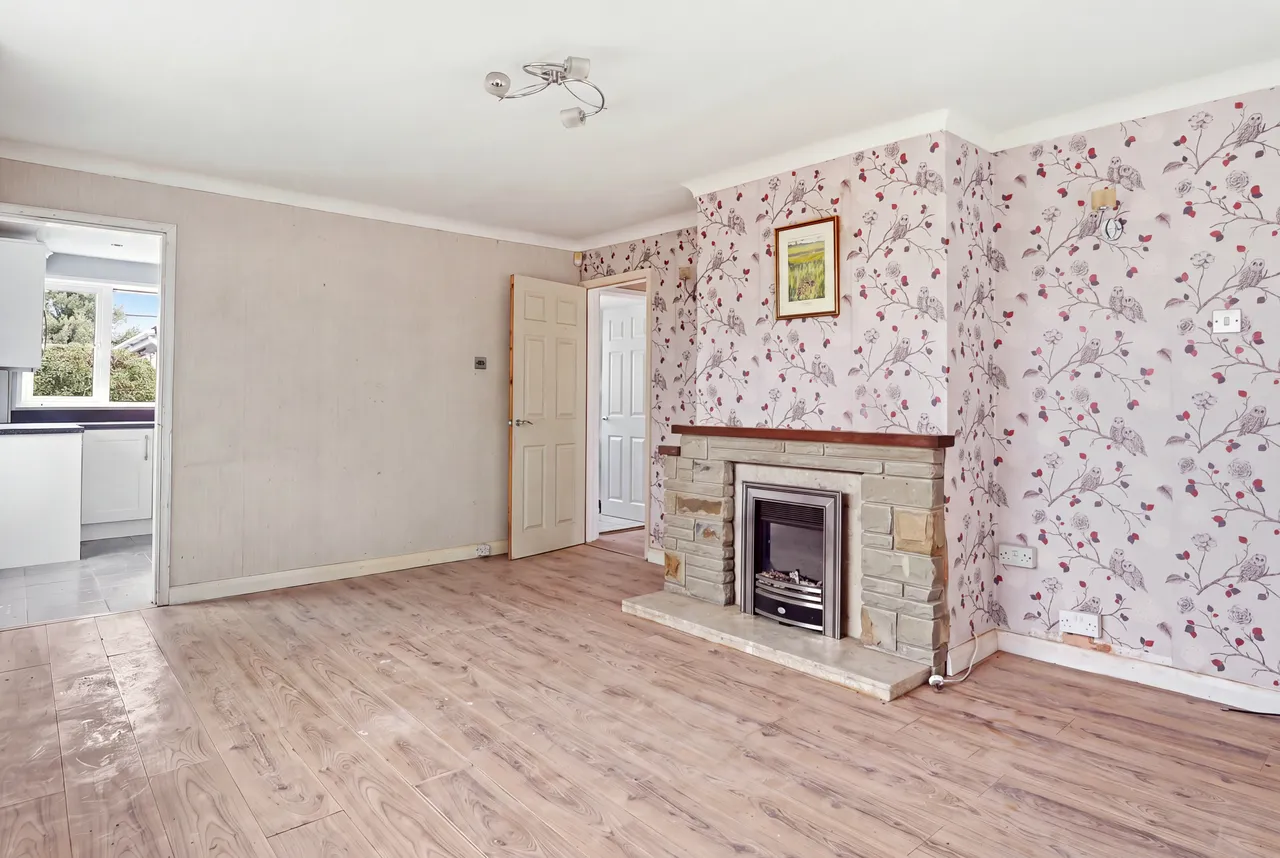 Hambleton Way, Huntington, YO32, photo 5