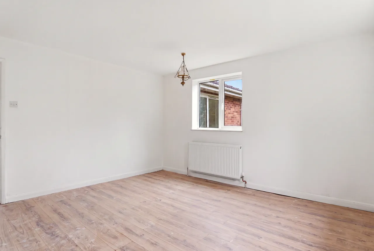 Hambleton Way, Huntington, YO32, photo 8