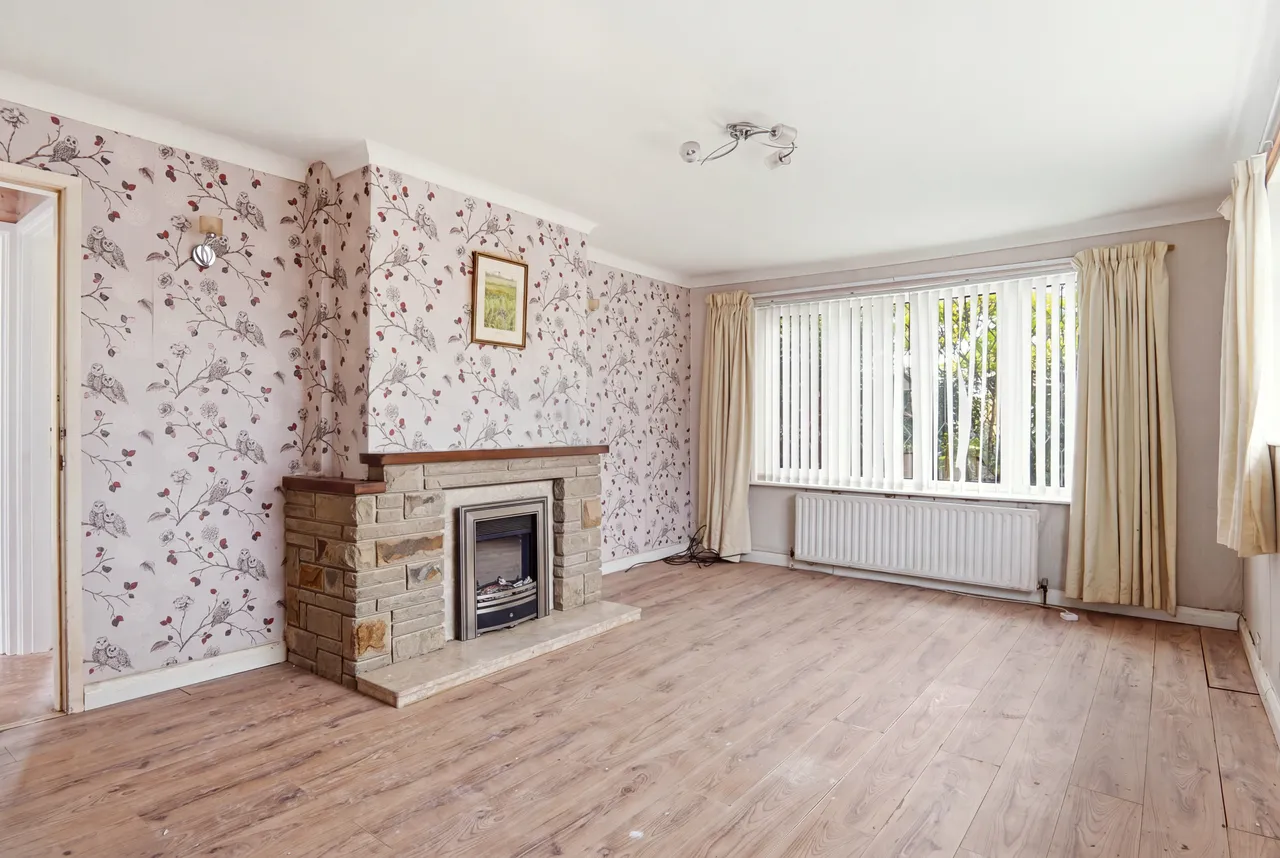 Hambleton Way, Huntington, YO32, photo 4