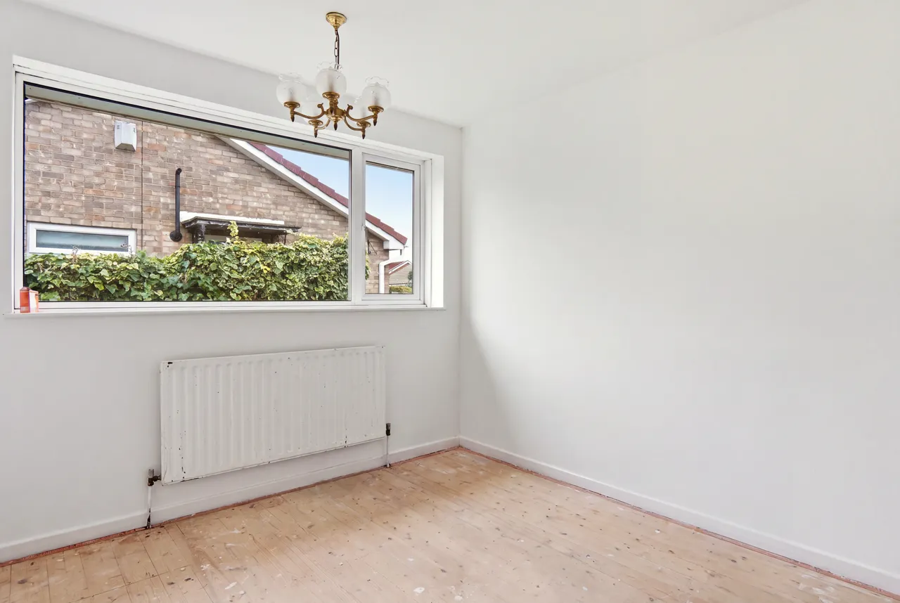 Hambleton Way, Huntington, YO32, photo 9