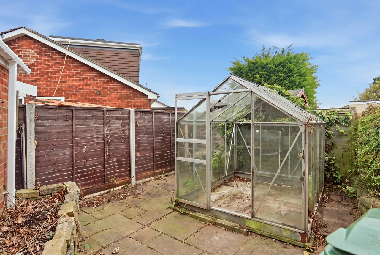 Hambleton Way, Huntington, YO32, photo 3