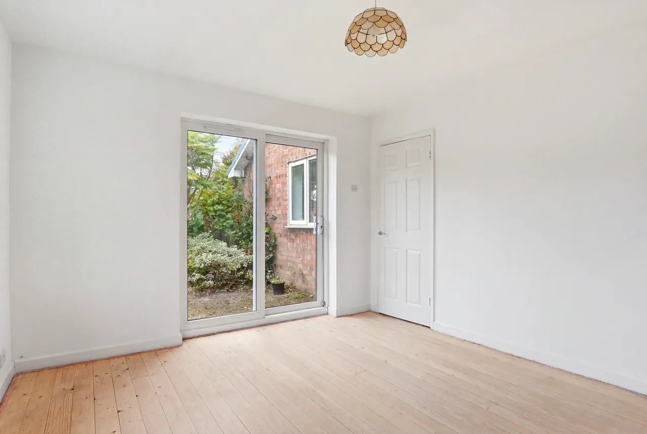Hambleton Way, Huntington, YO32, photo 11