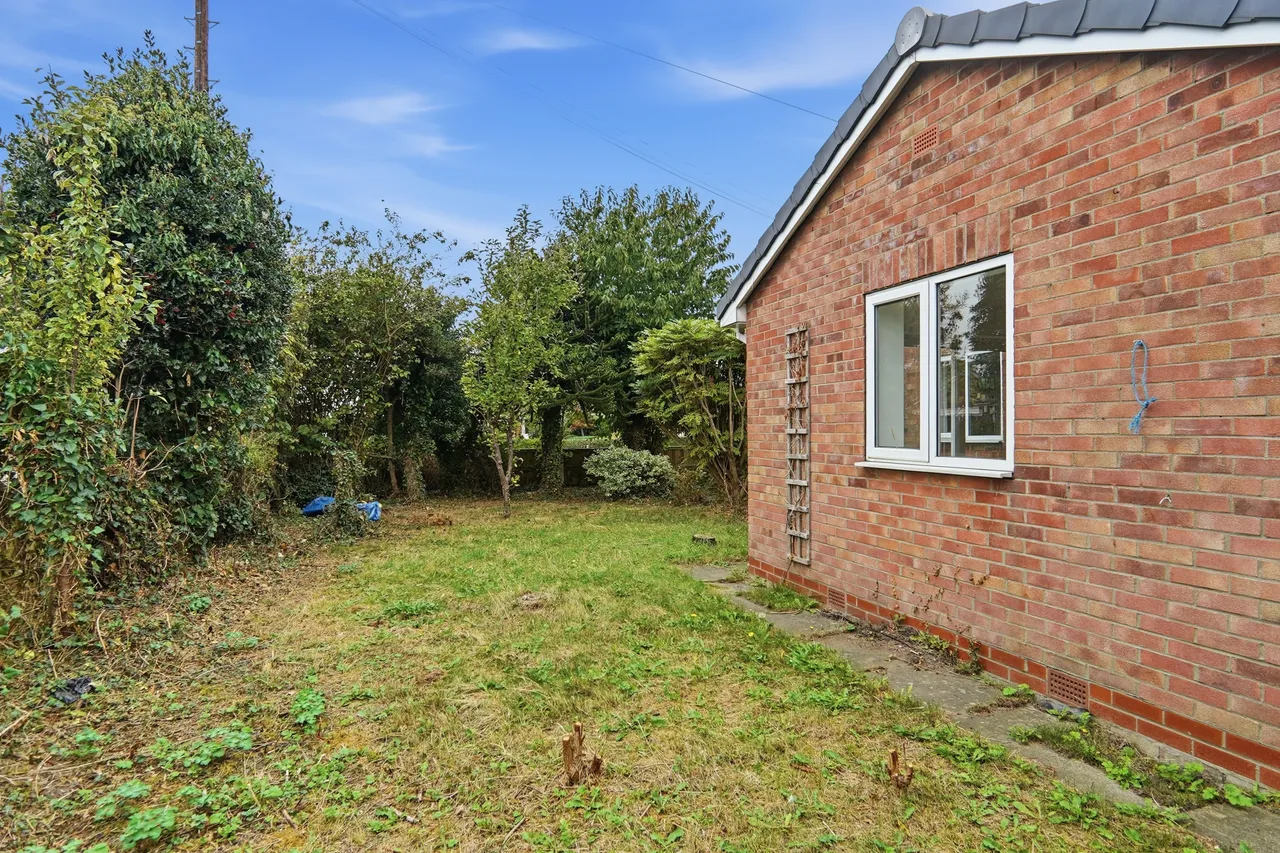 Hambleton Way, Huntington, YO32, photo 16