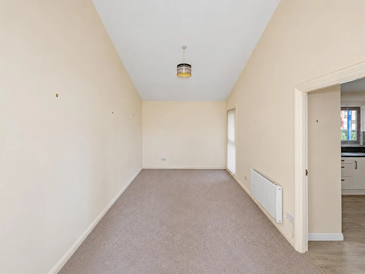 Methven Walk, Dundee, photo 5