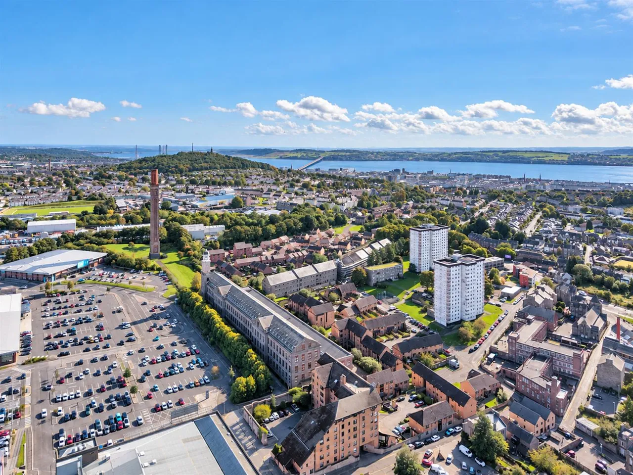 Methven Walk, Dundee, photo 17