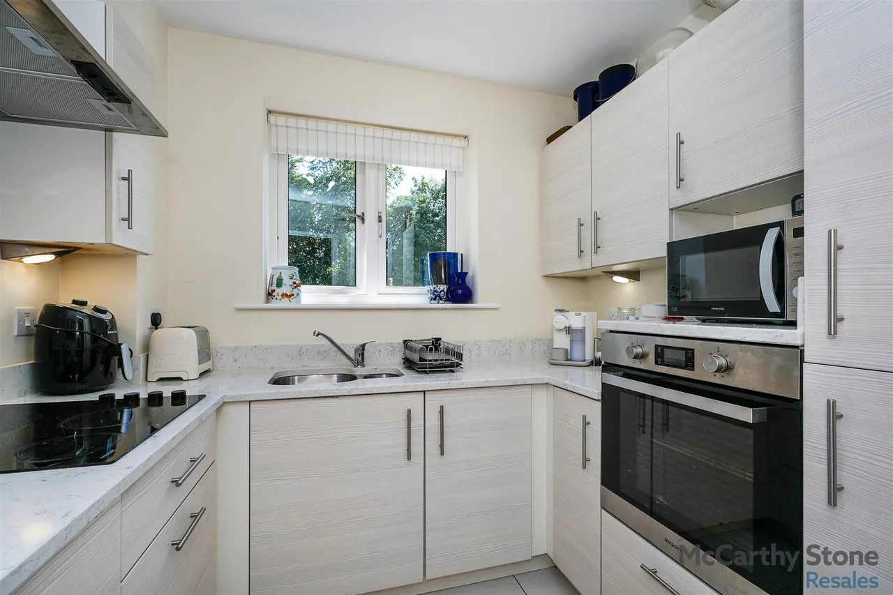 Parsonage Lane, Brighouse, HD6, photo 6