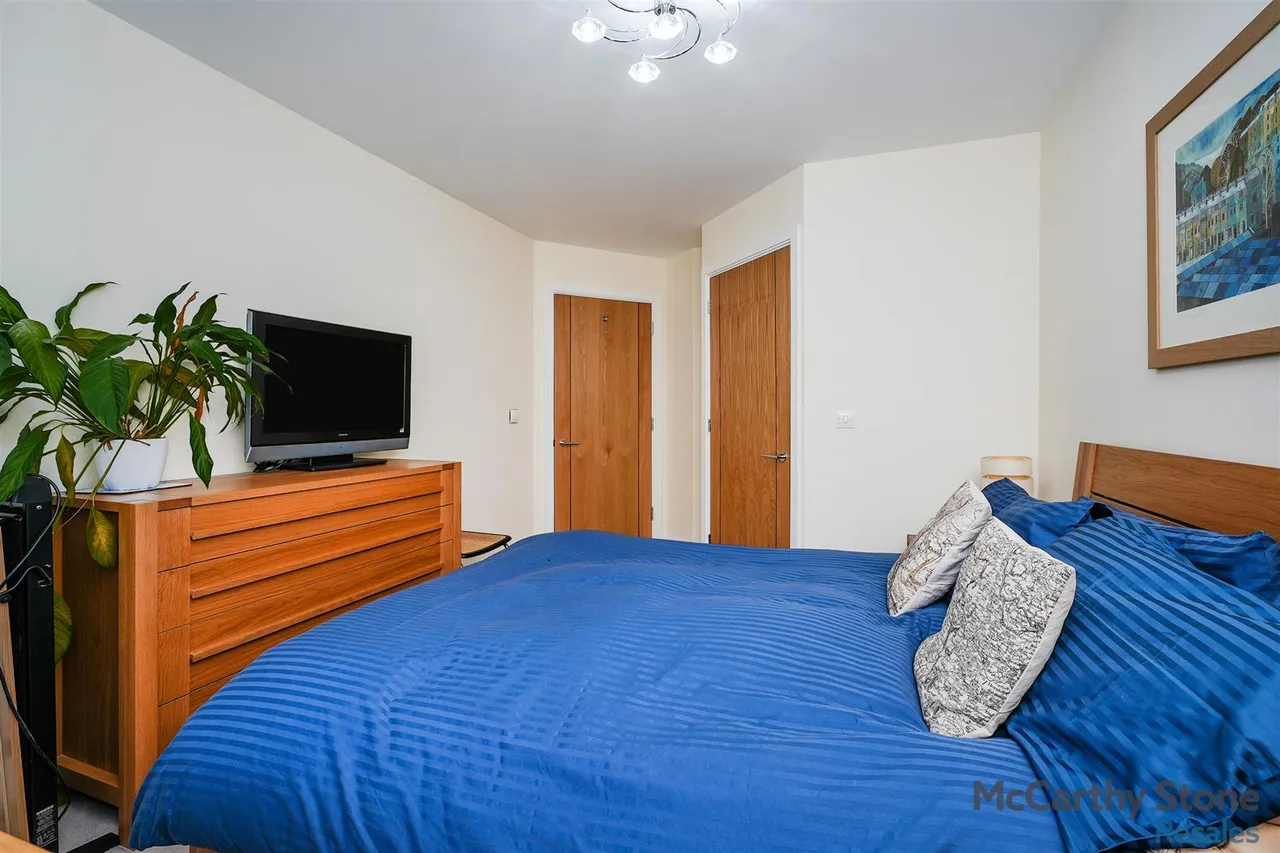 Parsonage Lane, Brighouse, HD6, photo 9