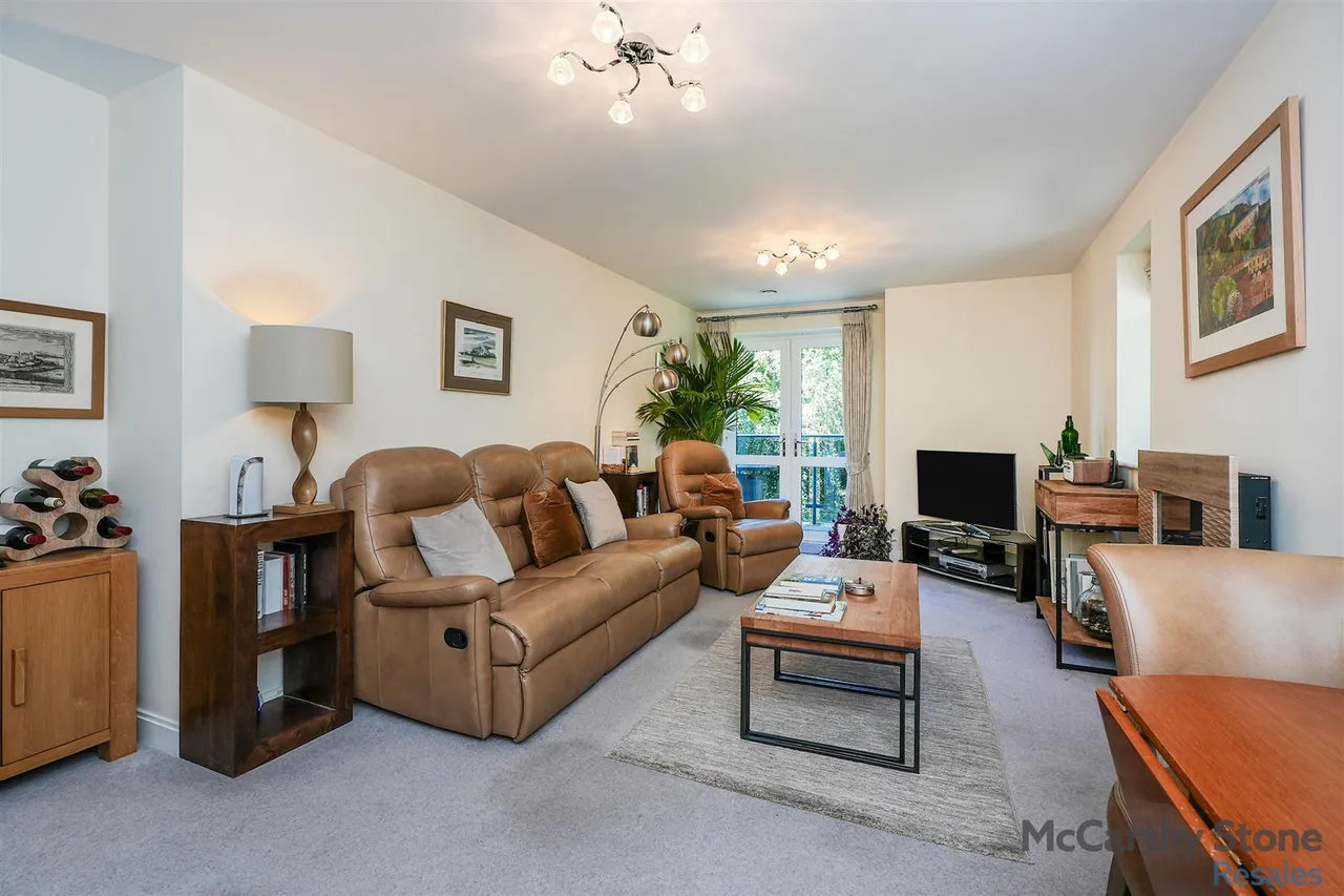 Parsonage Lane, Brighouse, HD6, photo 4
