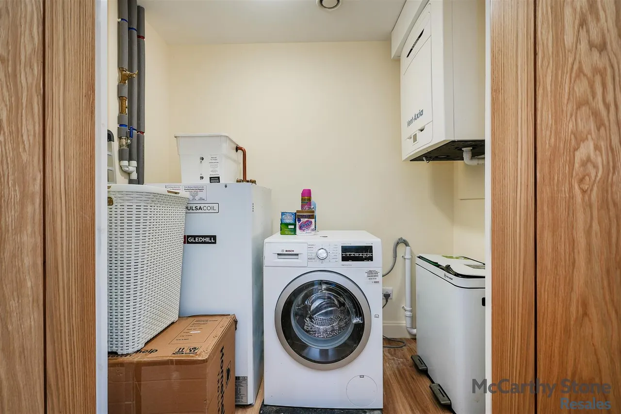 Parsonage Lane, Brighouse, HD6, photo 14