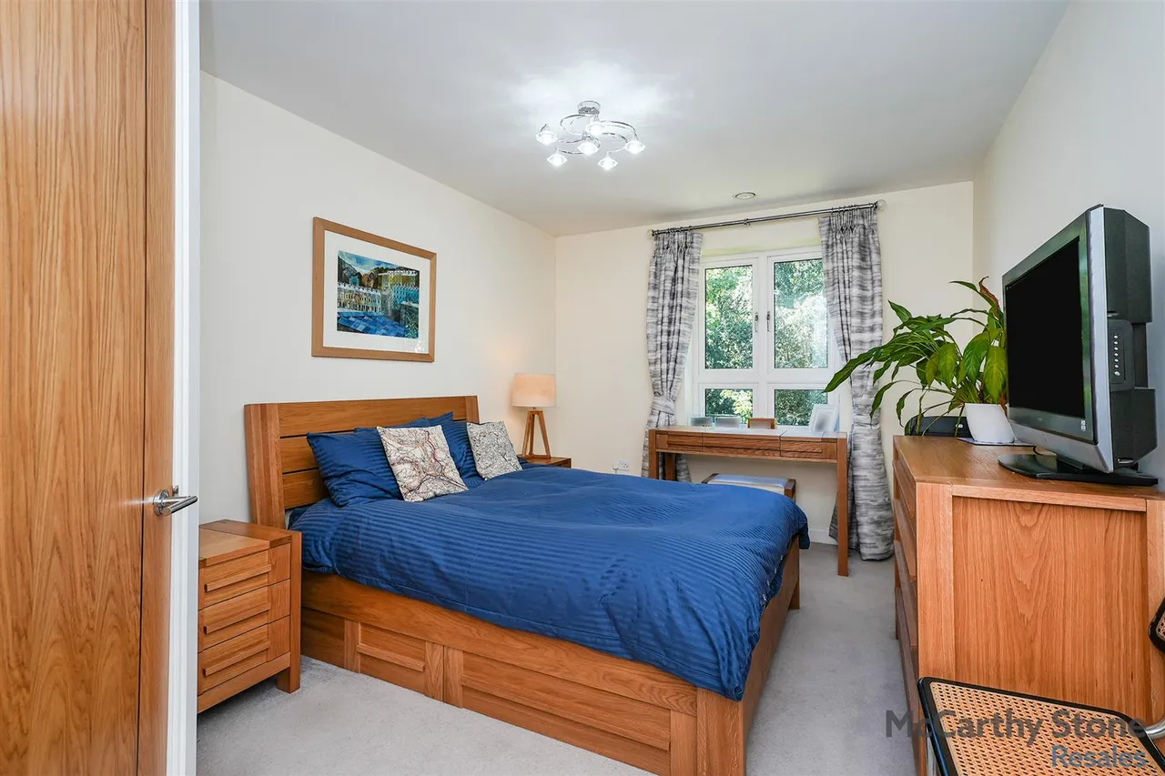 Parsonage Lane, Brighouse, HD6, photo 8