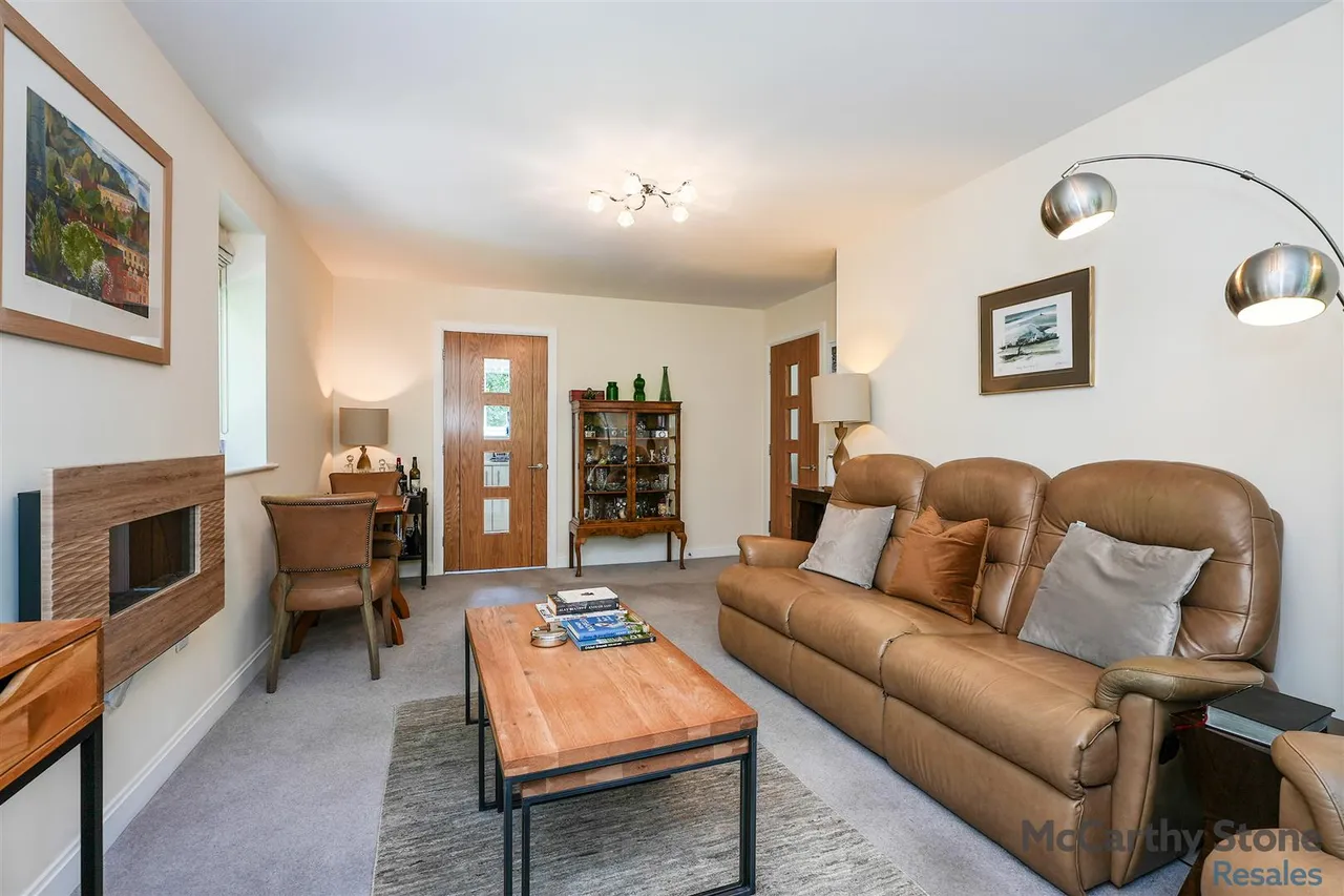 Parsonage Lane, Brighouse, HD6, photo 5