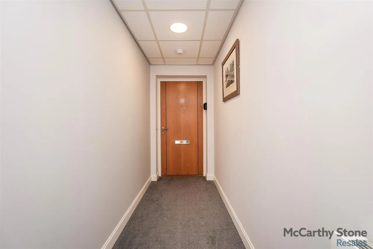 Parsonage Lane, Brighouse, HD6, photo 15