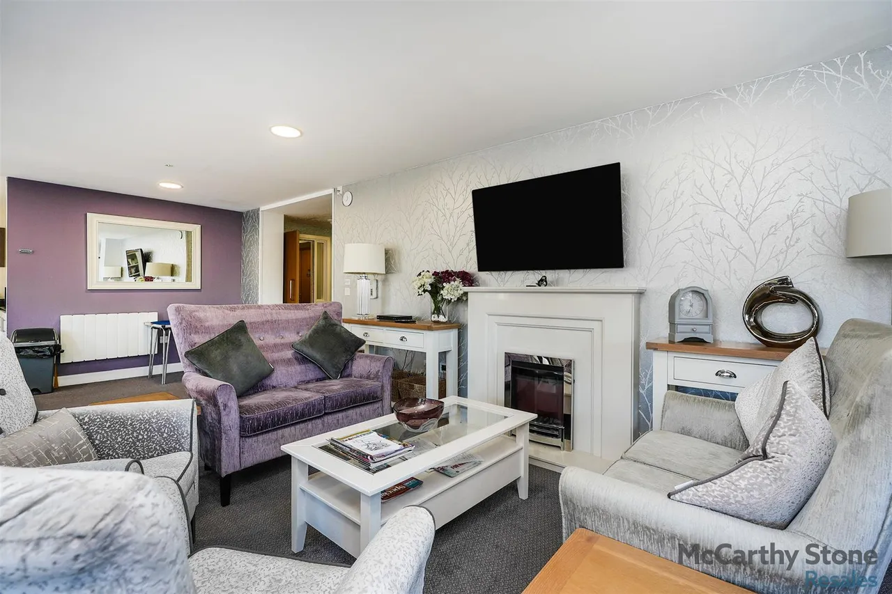 Parsonage Lane, Brighouse, HD6, photo 19