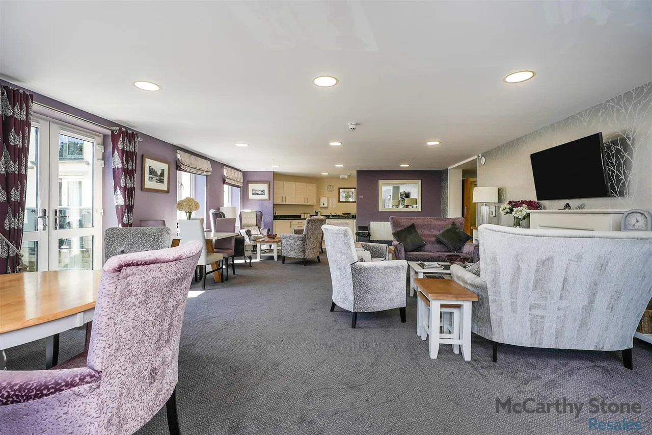 Parsonage Lane, Brighouse, HD6, photo 20