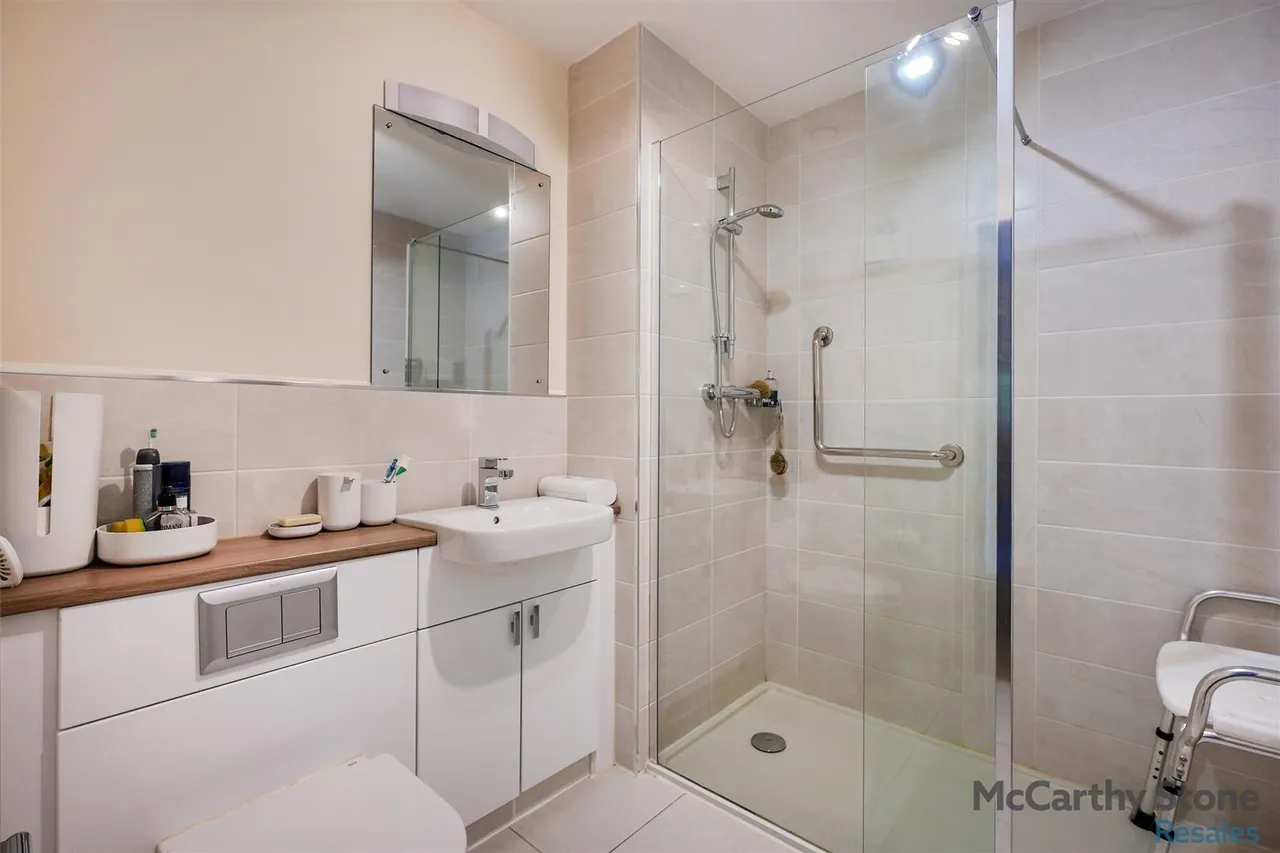 Parsonage Lane, Brighouse, HD6, photo 12