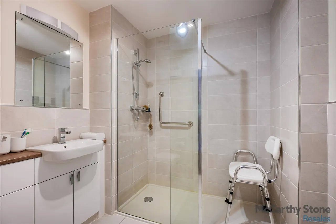 Parsonage Lane, Brighouse, HD6, photo 13