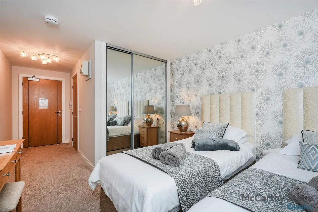 Parsonage Lane, Brighouse, HD6, photo 22