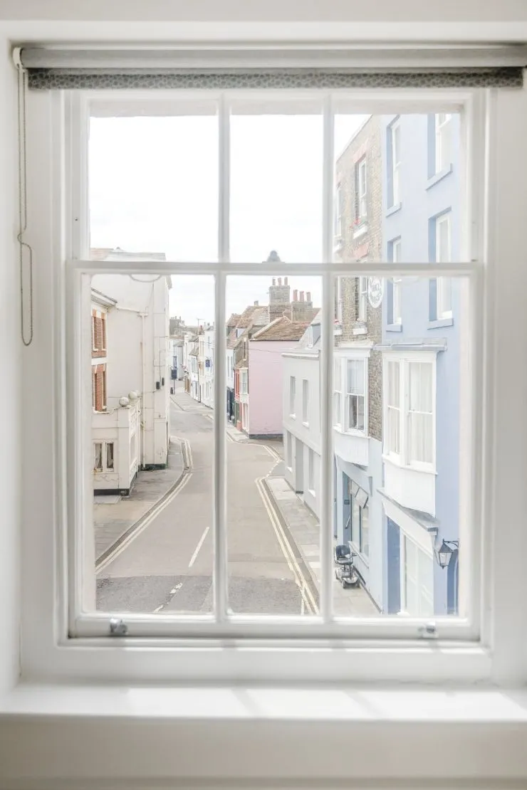 Beach Street, Deal, Kent, CT14 6JQ, photo 9
