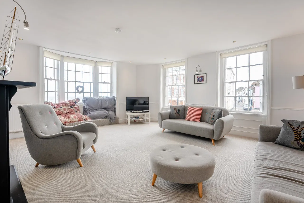 Beach Street, Deal, Kent, CT14 6JQ, photo 4