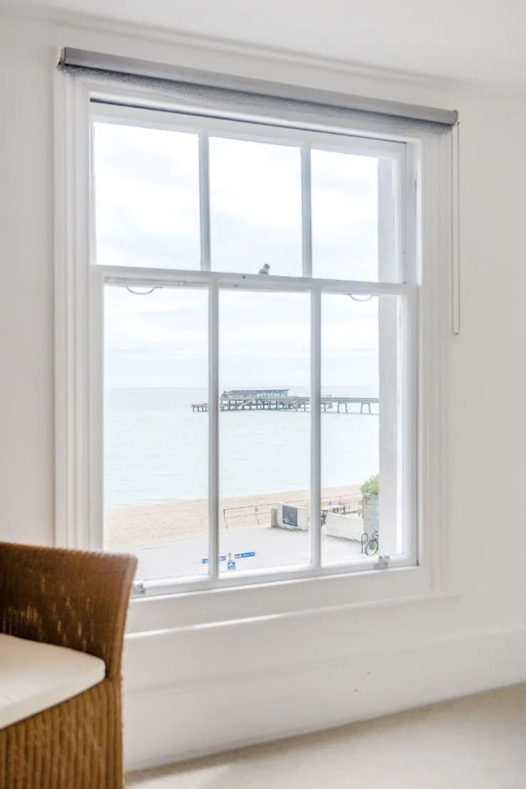 Beach Street, Deal, Kent, CT14 6JQ, photo 10
