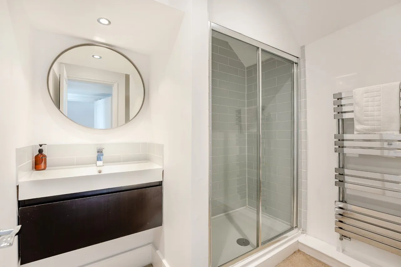 Beach Street, Deal, Kent, CT14 6JQ, photo 11