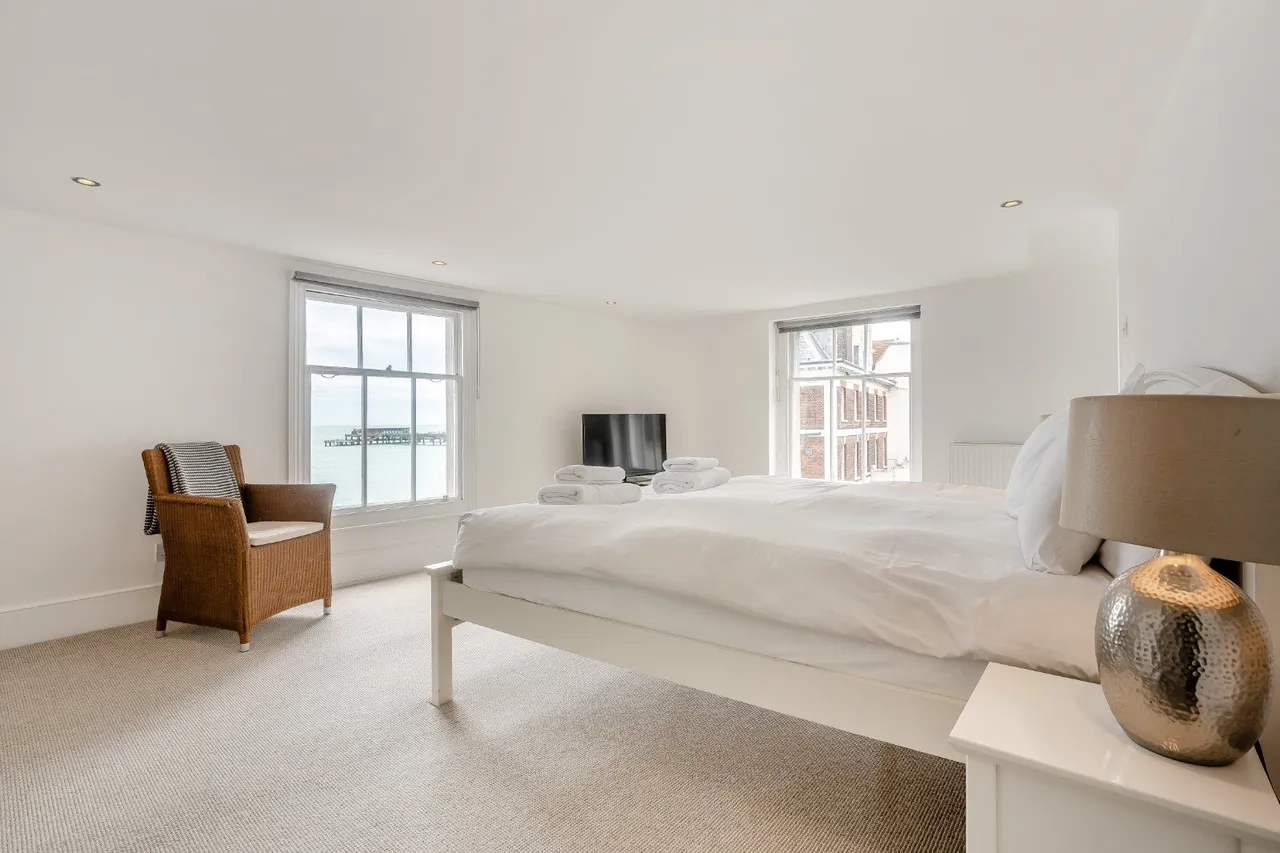 Beach Street, Deal, Kent, CT14 6JQ, photo 8