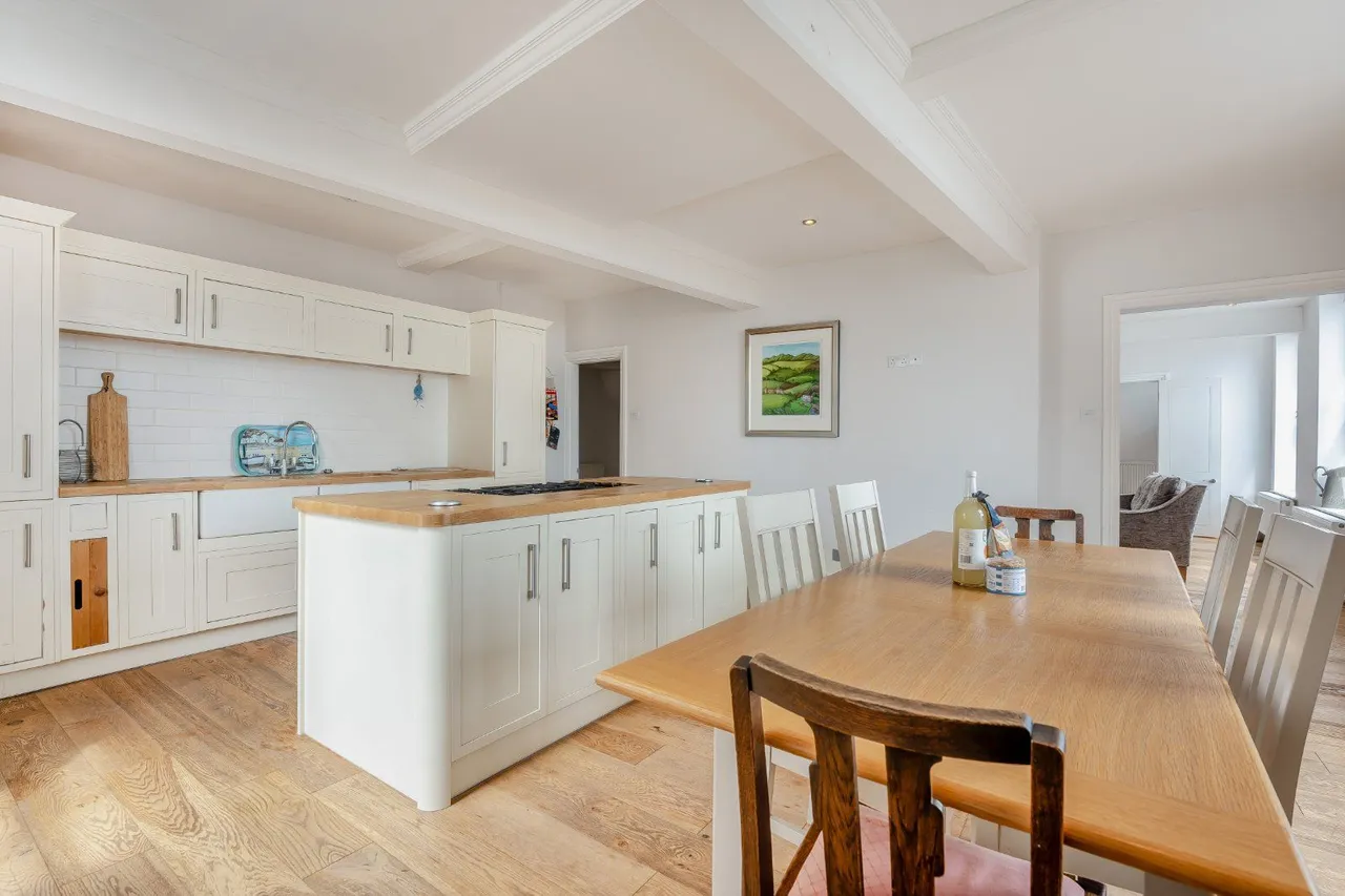 Beach Street, Deal, Kent, CT14 6JQ, photo 6