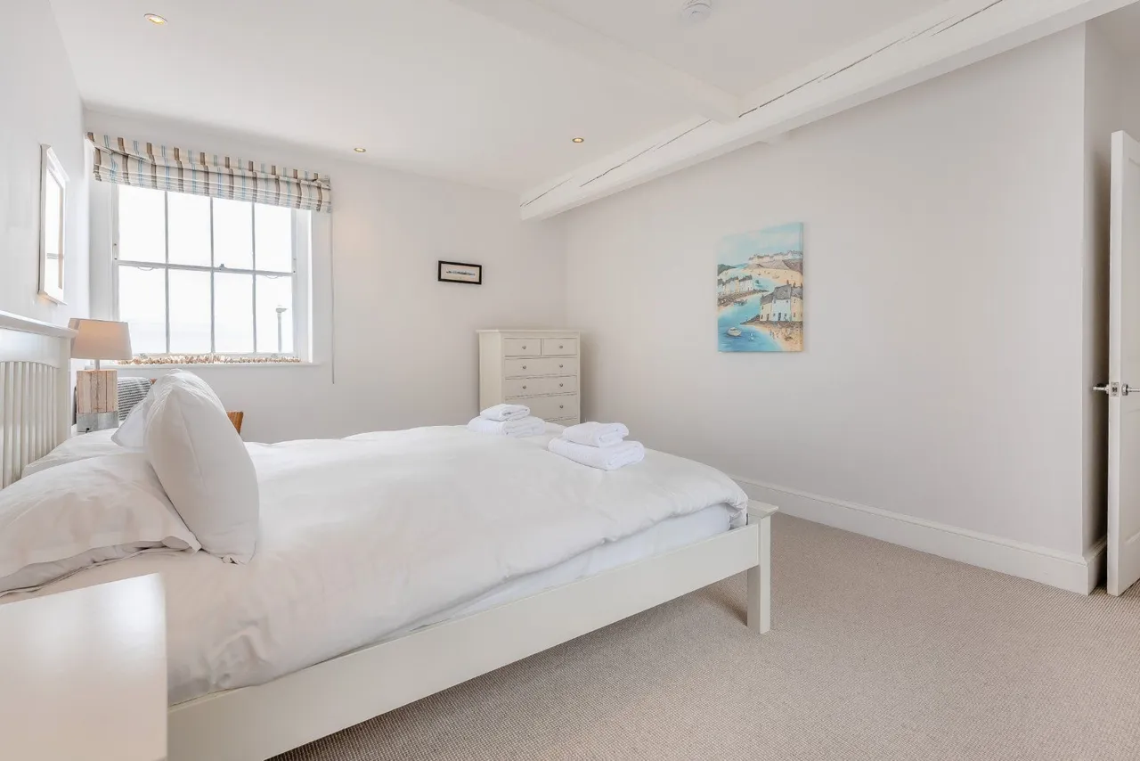 Beach Street, Deal, Kent, CT14 6JQ, photo 12