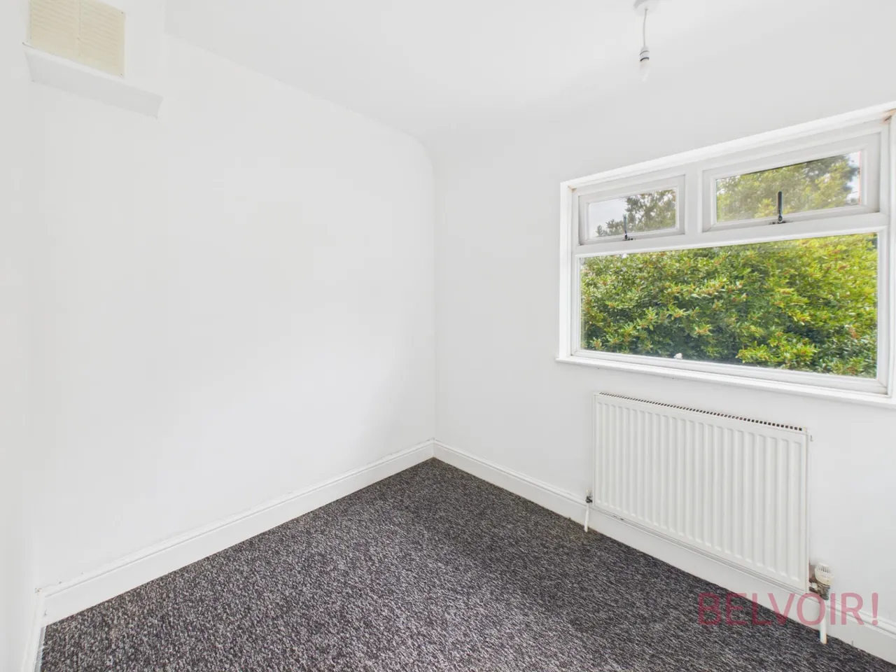 Winsford Close, Aspley, NG8, photo 13