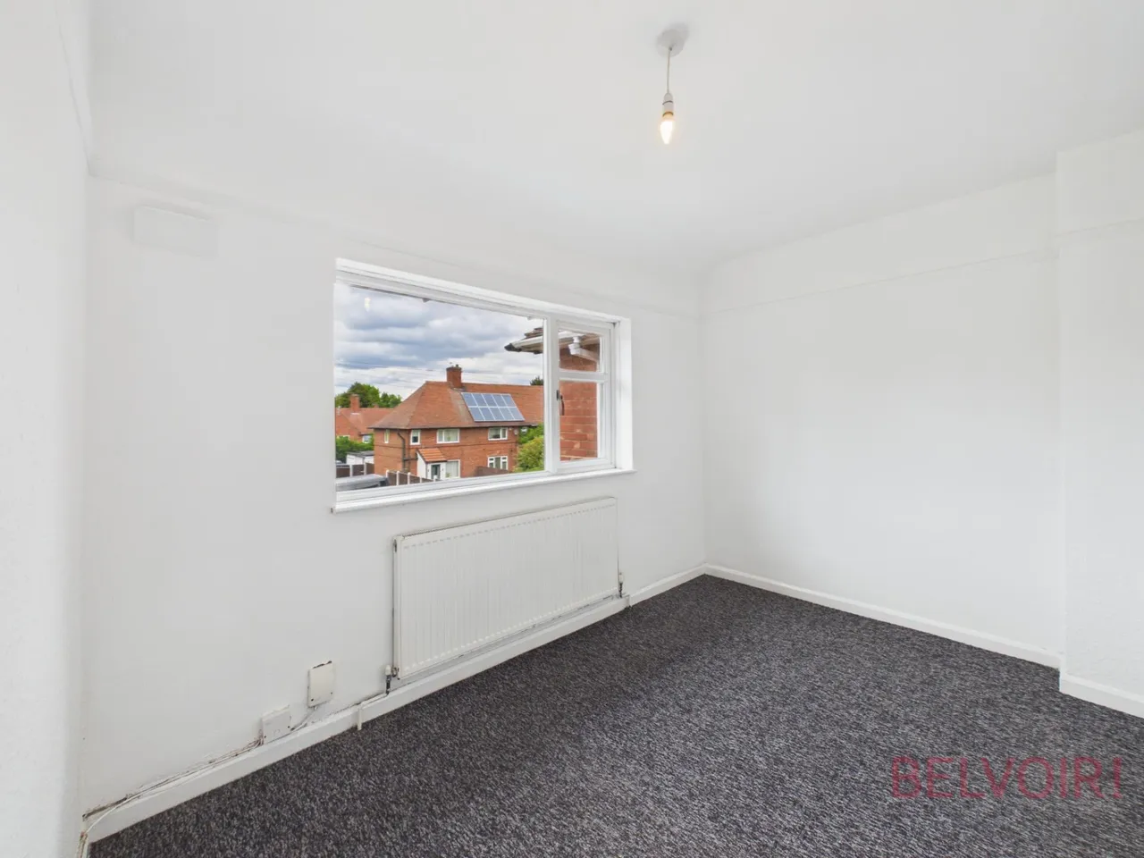 Winsford Close, Aspley, NG8, photo 11