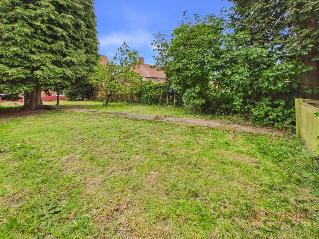 Winsford Close, Aspley, NG8, photo 14