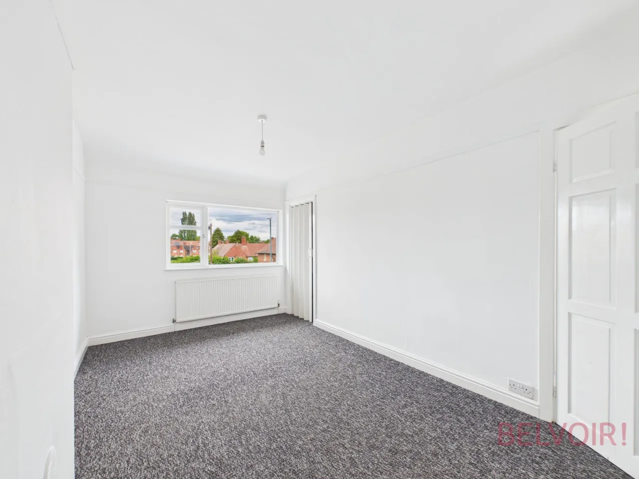 Winsford Close, Aspley, NG8, photo 9