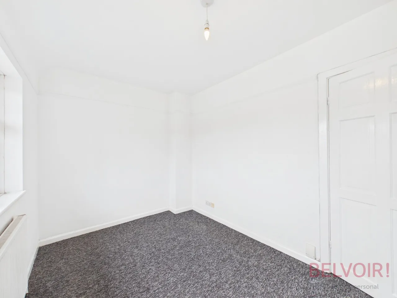 Winsford Close, Aspley, NG8, photo 12