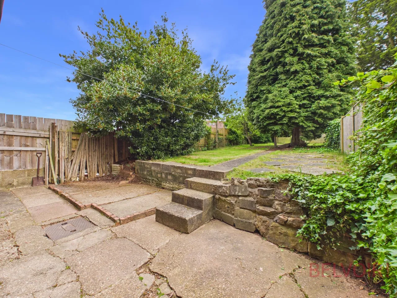 Winsford Close, Aspley, NG8, photo 2