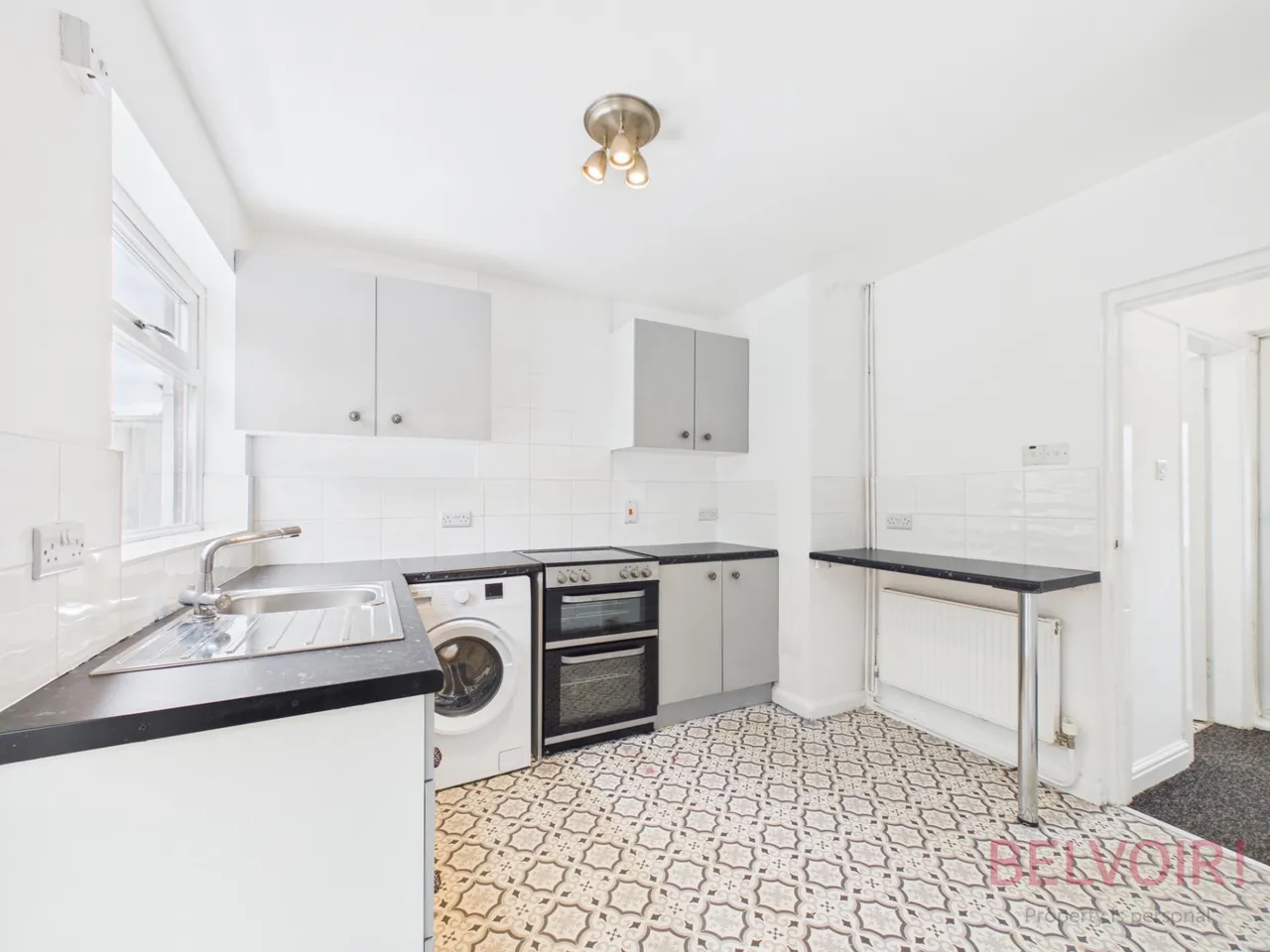 Winsford Close, Aspley, NG8, photo 5
