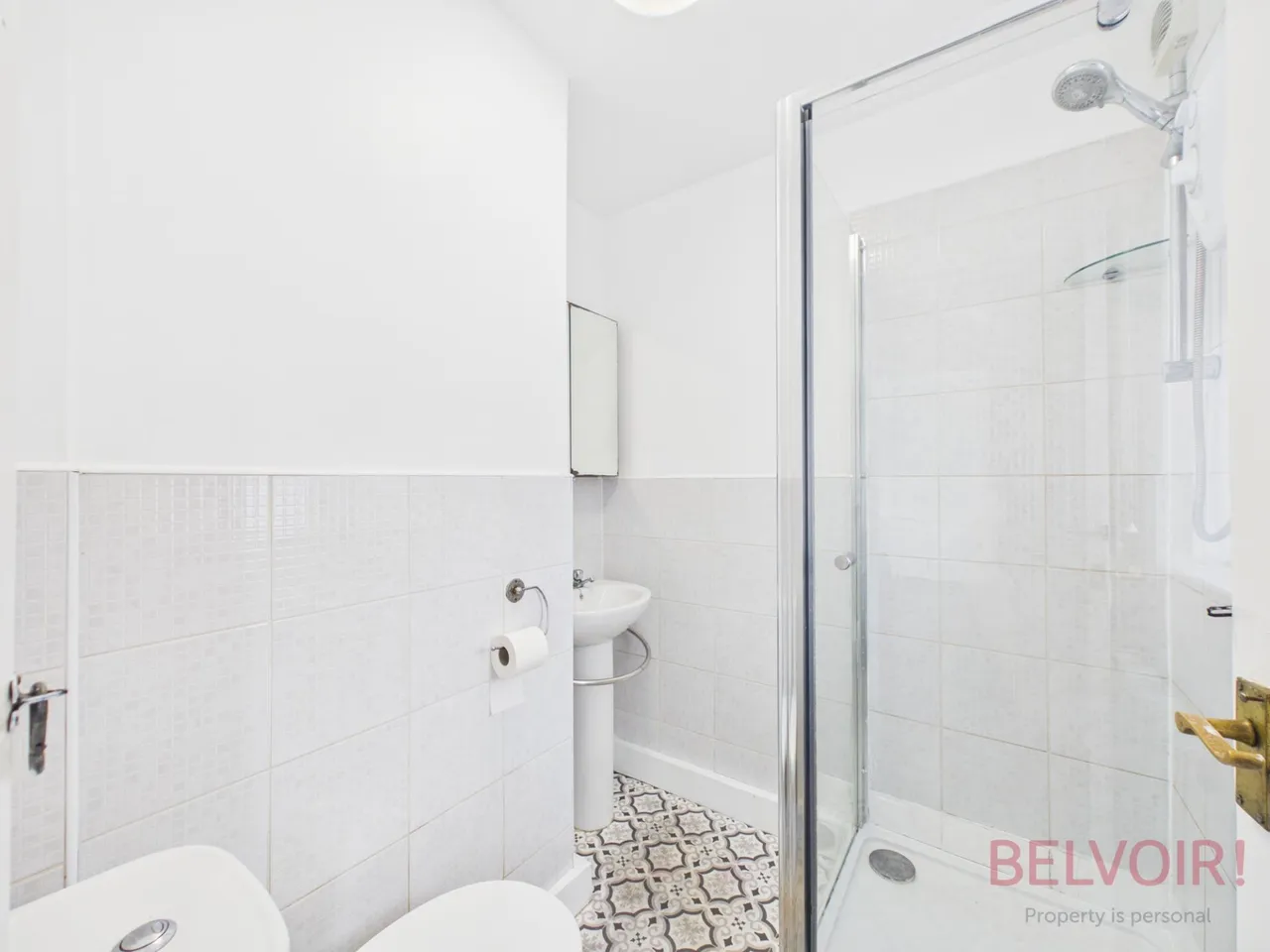 Winsford Close, Aspley, NG8, photo 8