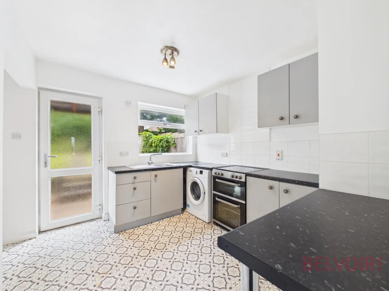 Winsford Close, Aspley, NG8, photo 6